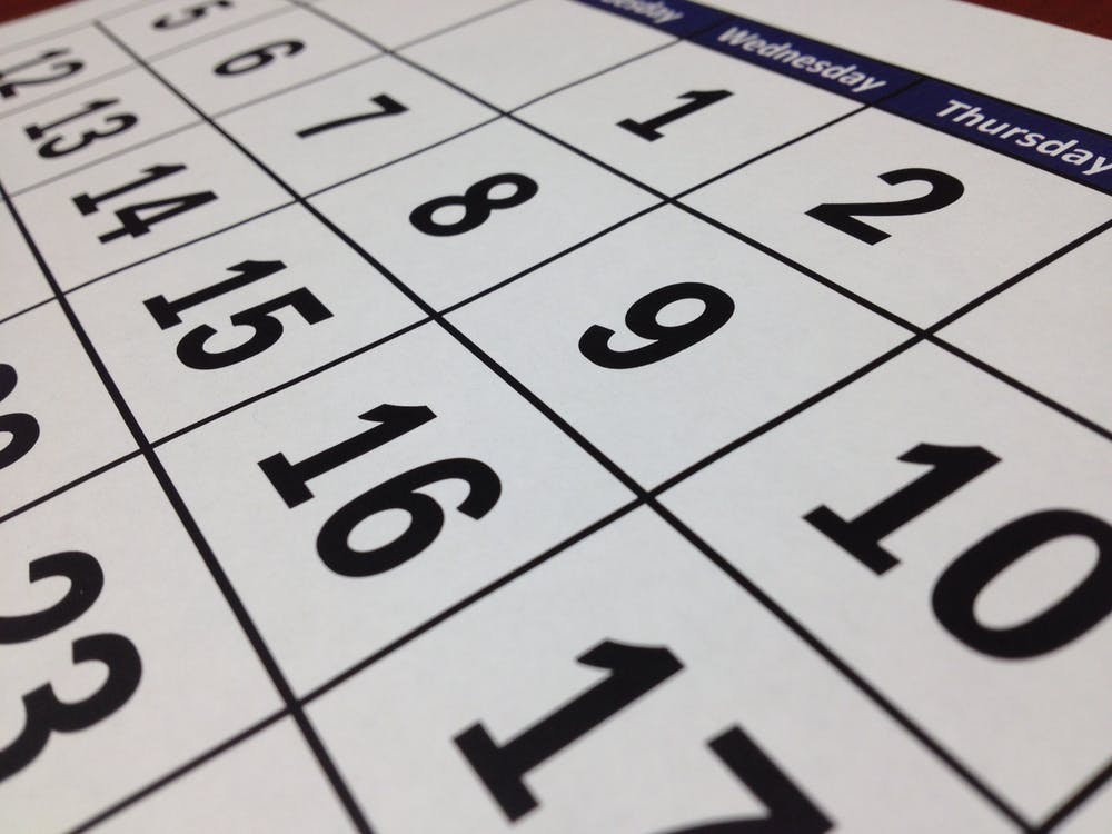 4 Ways to Improve your Net Profit in 30 Days