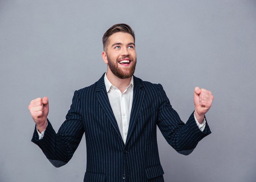 Why Business Coaching Reduces a Business Owners' Stress Levels