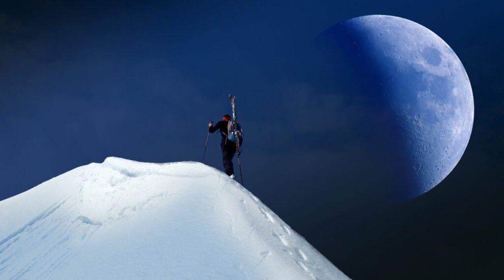 How One to One Business Coaching Optimises Resilience