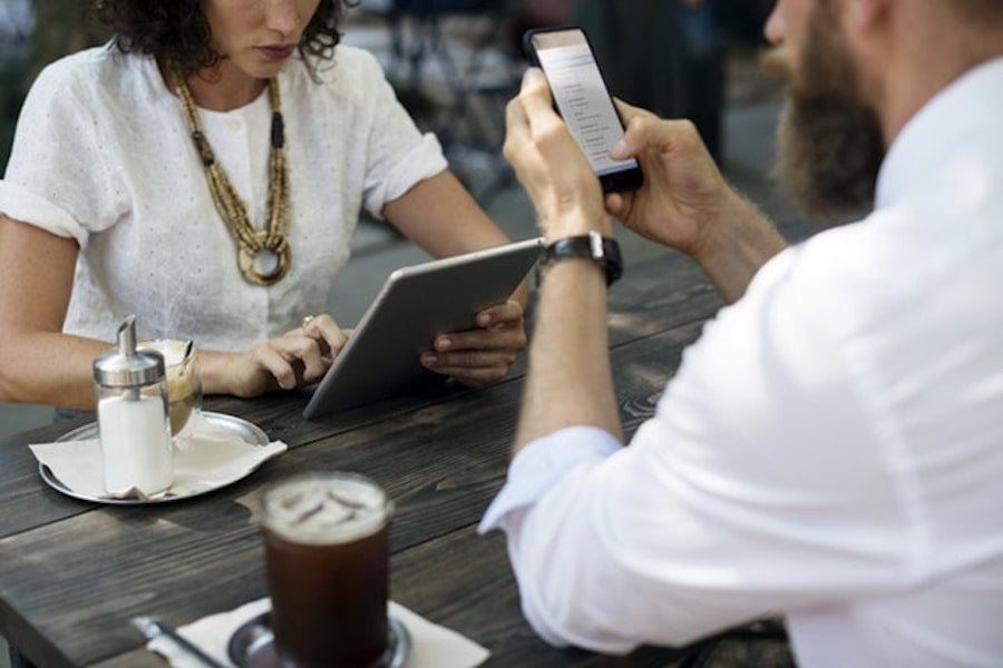 Easy Steps to Start Improving Your Work-Life Balance Today
