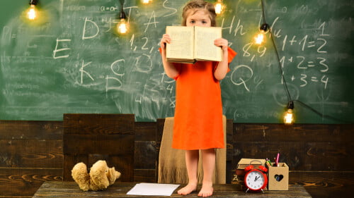 Education.2