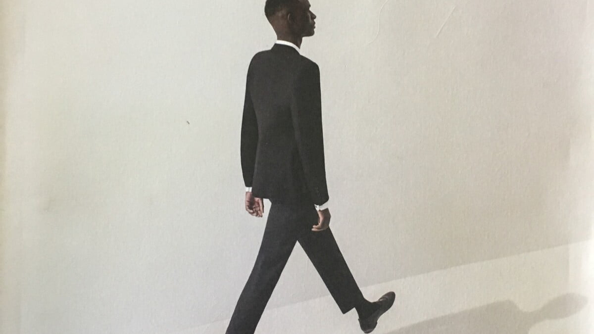 Kinfolk-book-image