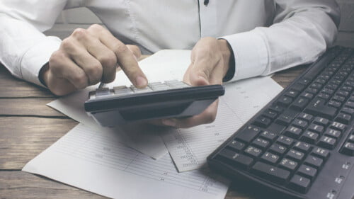 budget-management