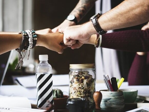 leverage-your-employees