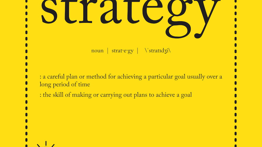 strategy.noun_