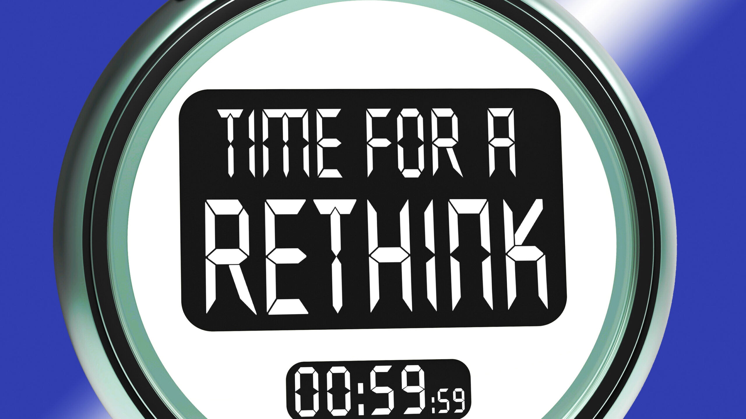 time-for-a-rethink-means-change-strategy_f17c37wu